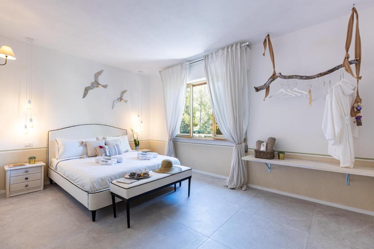 Villa Cesarina Amazing Villa With Private Pool In The Tuscan Hills Casale Marittimo Exteriér fotografie
